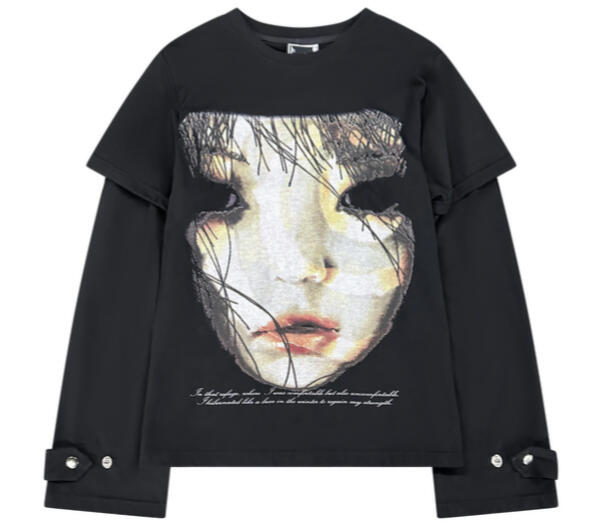 HIBITIO DL-LS